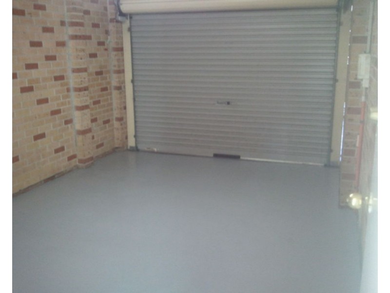 8/41-45 Powell Street, Yagoona NSW 2199