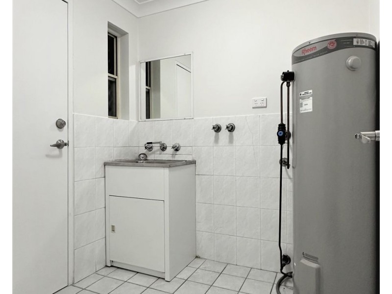 8/41-45 Powell Street, Yagoona NSW 2199