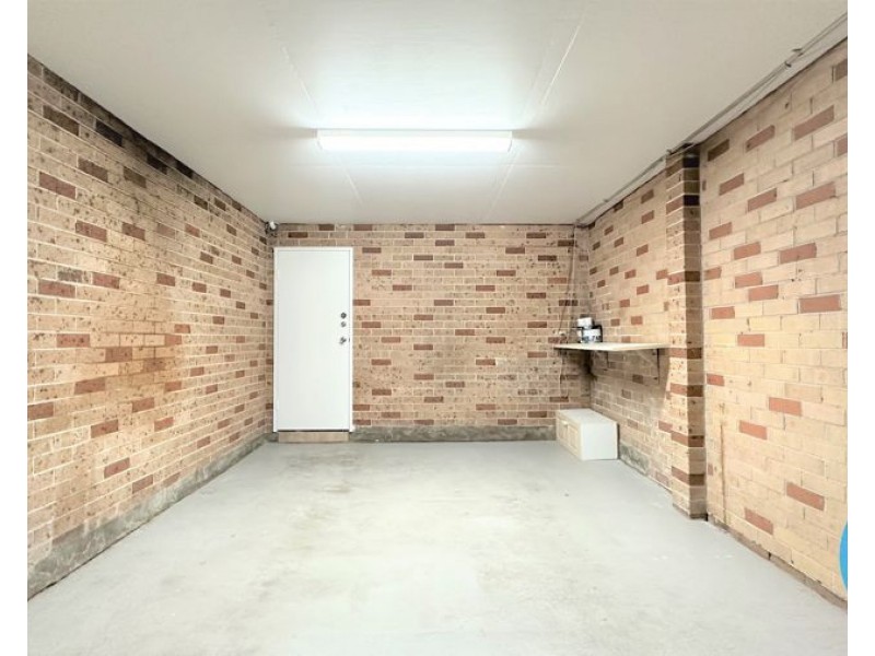 8/41-45 Powell Street, Yagoona NSW 2199