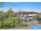 140 Chisholm Rd, Auburn NSW 2144
