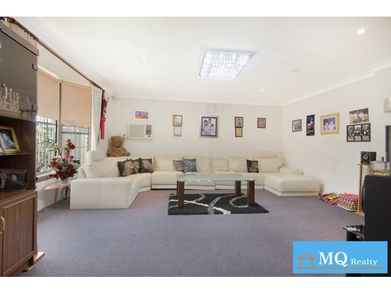 140 Chisholm Rd, Auburn NSW 2144