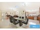 140 Chisholm Rd, Auburn NSW 2144