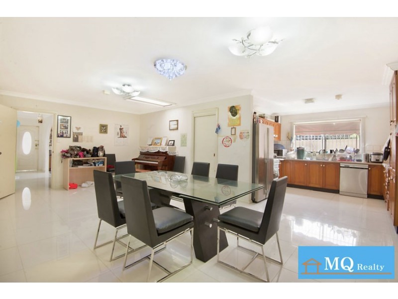140 Chisholm Rd, Auburn NSW 2144