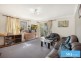 140 Chisholm Rd, Auburn NSW 2144