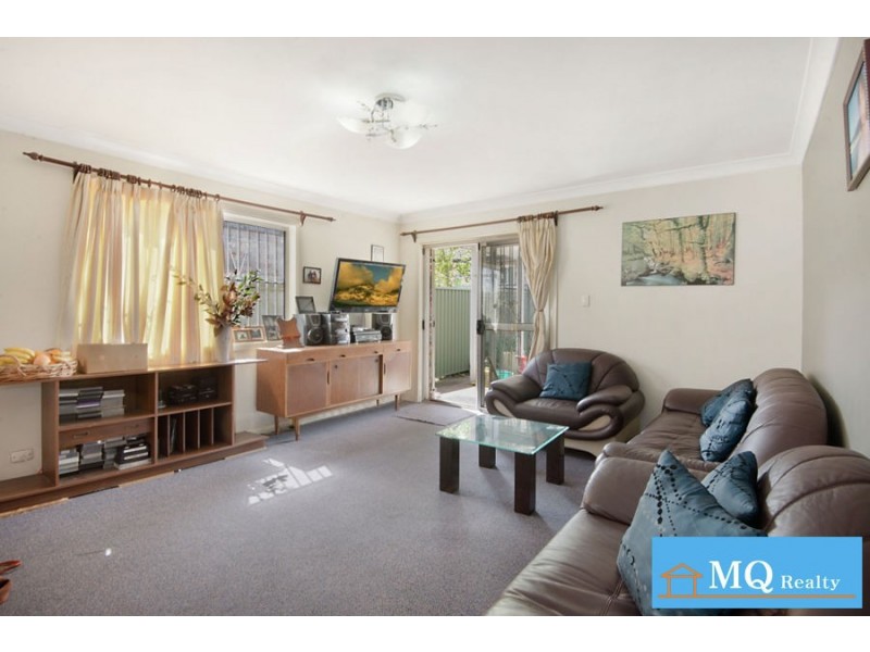 140 Chisholm Rd, Auburn NSW 2144
