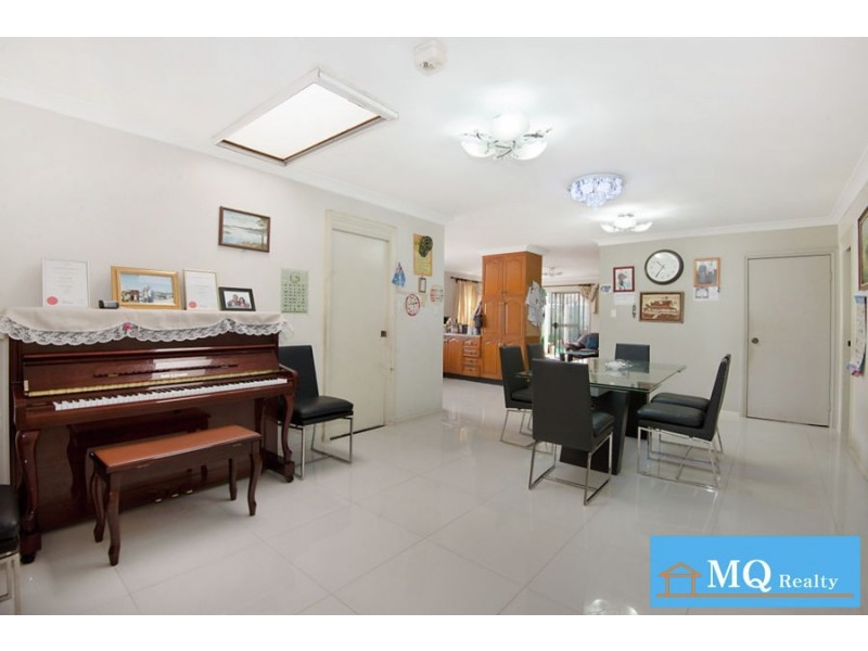 140 Chisholm Rd, Auburn NSW 2144