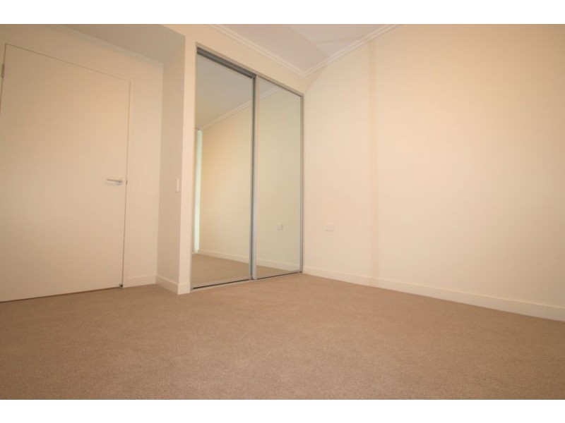 403/36-44 John street, Lidcombe NSW 2141