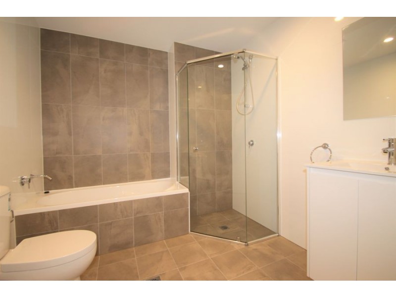 403/36-44 John street, Lidcombe NSW 2141