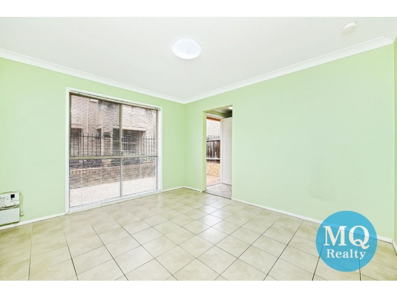 3/21-23 Hargrave Road, Auburn NSW 2144