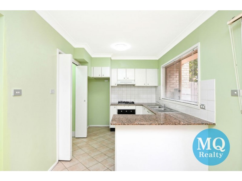 3/21-23 Hargrave Road, Auburn NSW 2144