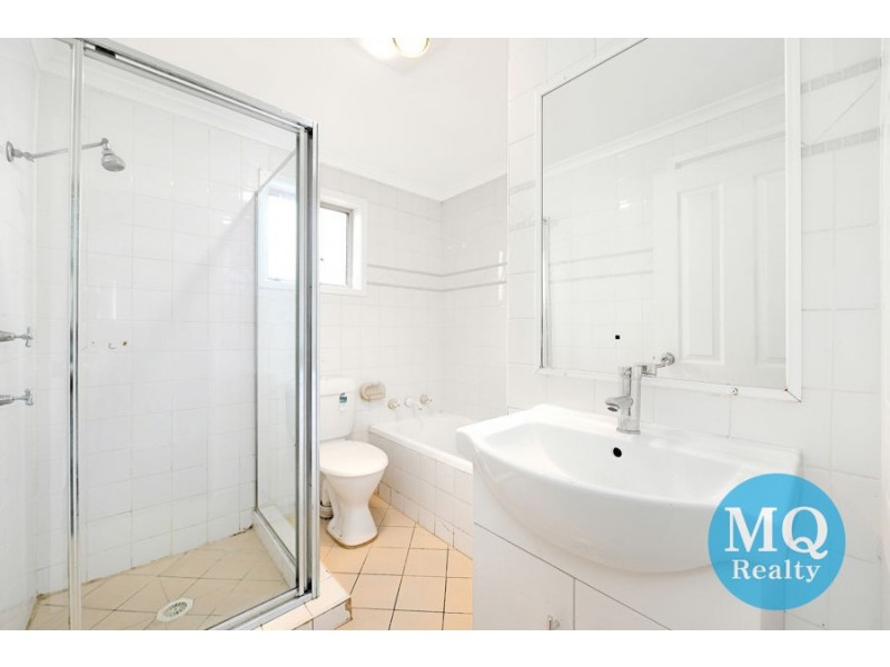 3/21-23 Hargrave Road, Auburn NSW 2144