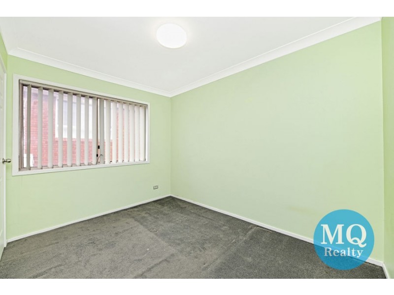 3/21-23 Hargrave Road, Auburn NSW 2144