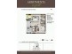 116/6-14 Park Rd, Auburn NSW 2144 Floorplan