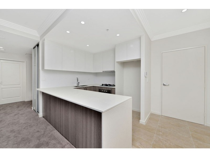 9/6-14 Park Road, Auburn NSW 2144