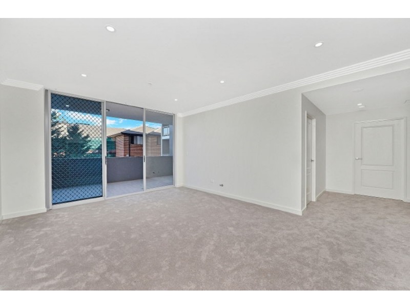 9/6-14 Park Road, Auburn NSW 2144