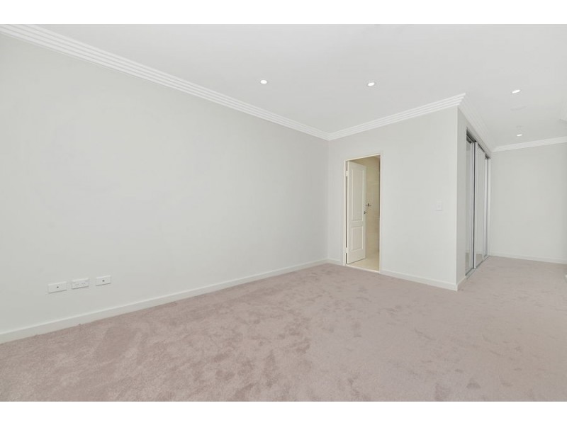 9/6-14 Park Road, Auburn NSW 2144