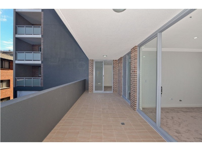 9/6-14 Park Road, Auburn NSW 2144