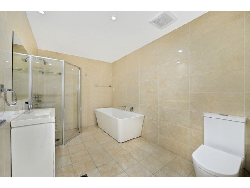 9/6-14 Park Road, Auburn NSW 2144