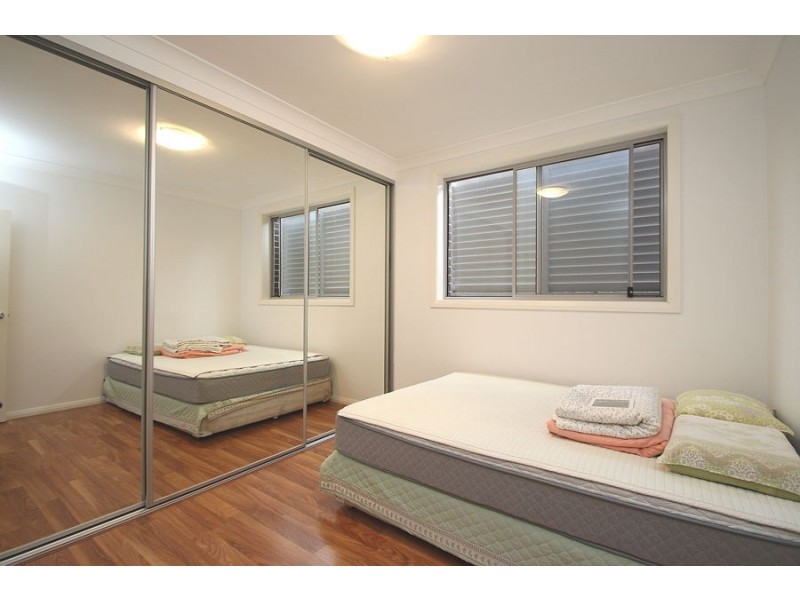 12/14-16 Smythe Street, Merrylands NSW 2160