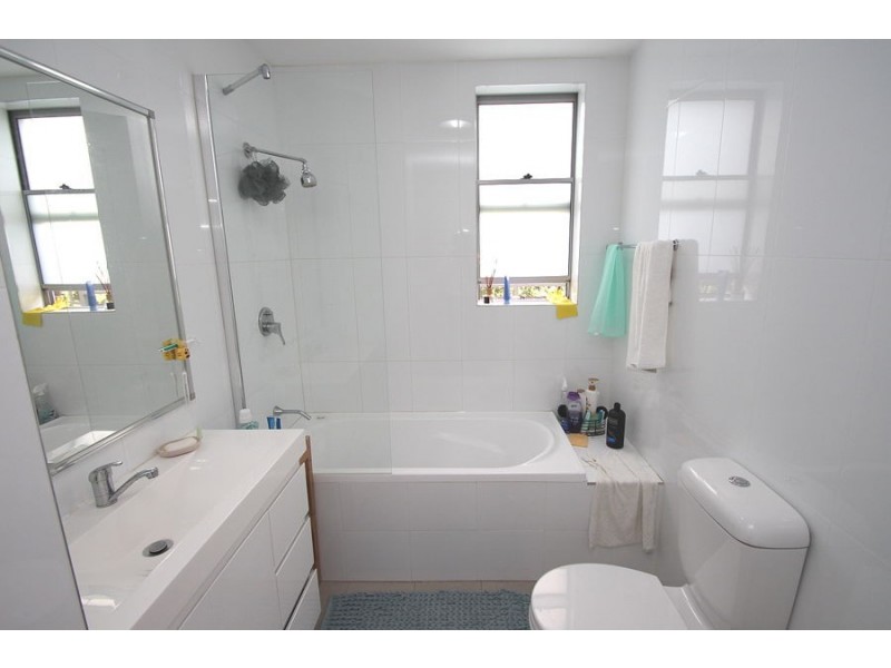 12/14-16 Smythe Street, Merrylands NSW 2160