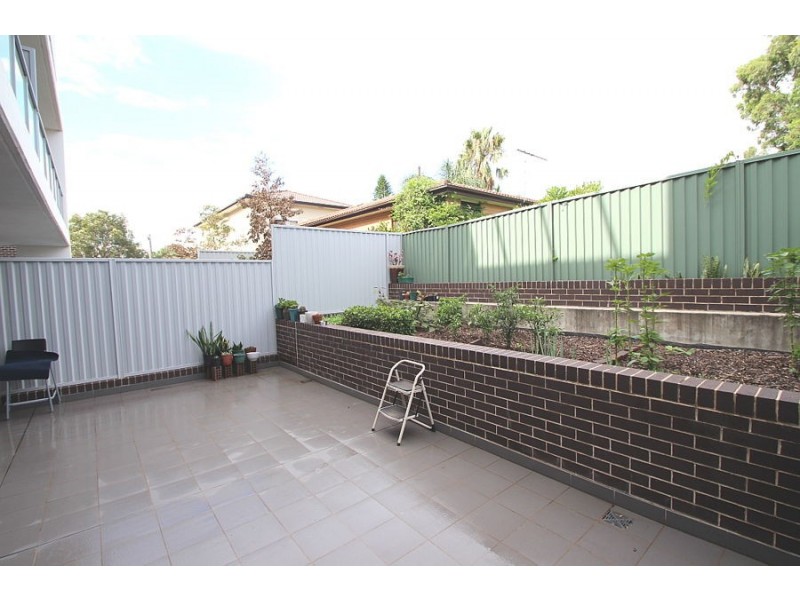 12/14-16 Smythe Street, Merrylands NSW 2160