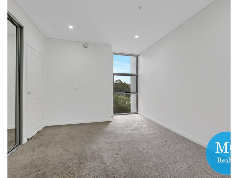 36/6-14 Park Road, Auburn NSW 2144