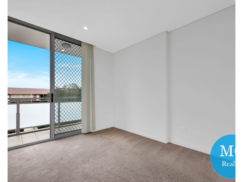36/6-14 Park Road, Auburn NSW 2144