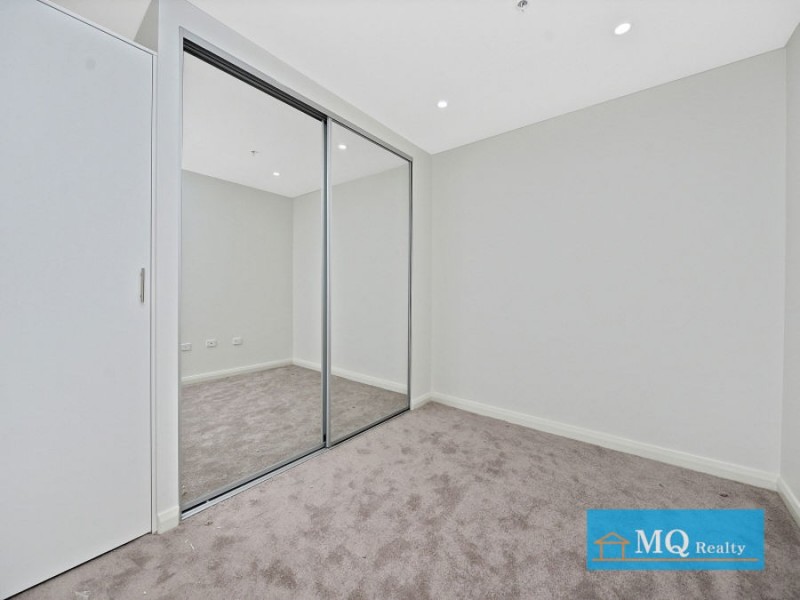 139/6-14 Park Rd, Auburn NSW 2144