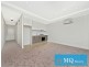 139/6-14 Park Rd, Auburn NSW 2144