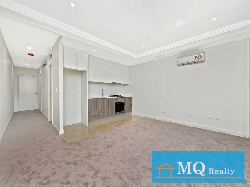 139/6-14 Park Rd, Auburn NSW 2144