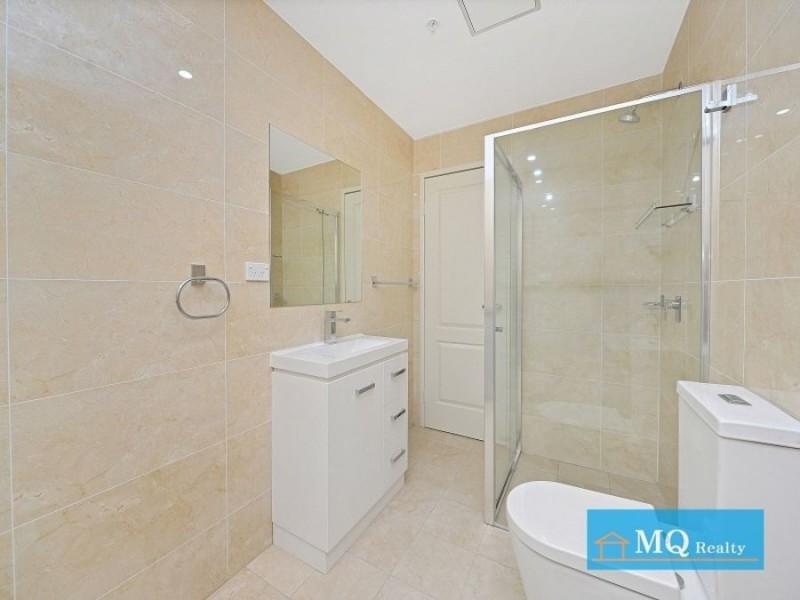 139/6-14 Park Rd, Auburn NSW 2144