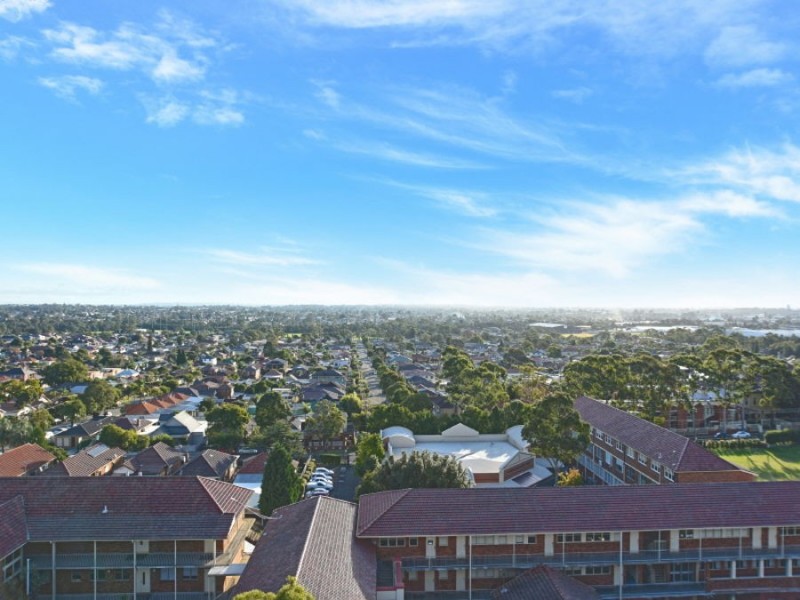 139/6-14 Park Rd, Auburn NSW 2144