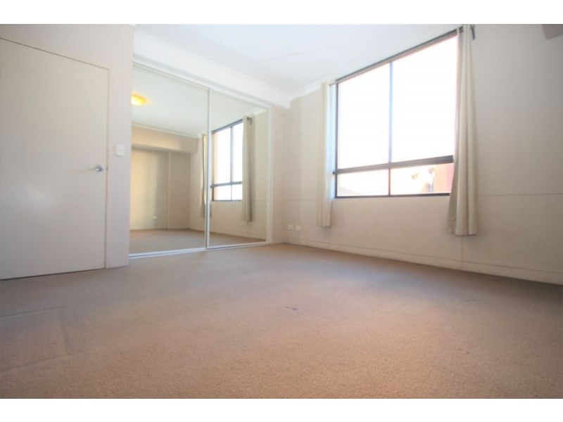 2209/62-72 Queen street, Auburn NSW 2144