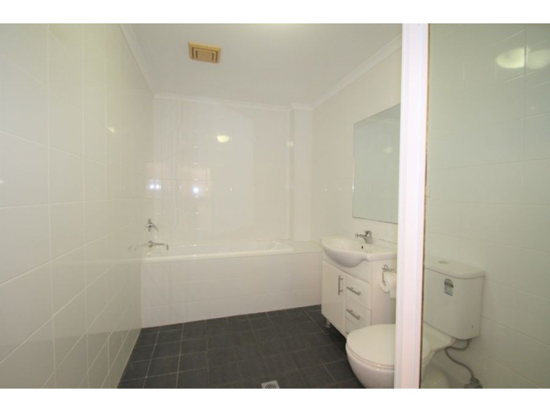 2209/62-72 Queen street, Auburn NSW 2144