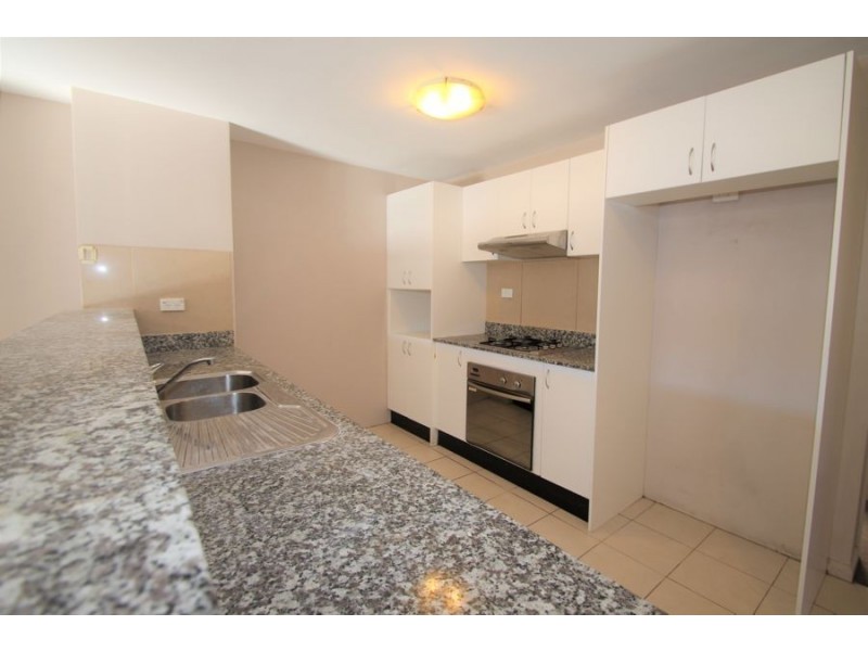 2209/62-72 Queen street, Auburn NSW 2144