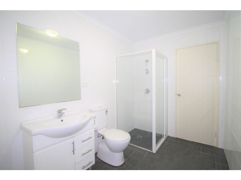 2209/62-72 Queen street, Auburn NSW 2144