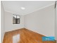 3/5 Mark Street, Merrylands NSW 2160