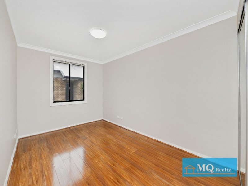 3/5 Mark Street, Merrylands NSW 2160