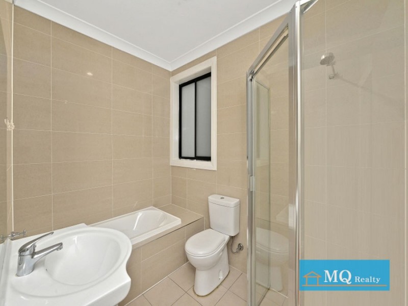 3/5 Mark Street, Merrylands NSW 2160