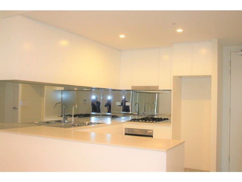 403/36-44 John street, Lidcombe NSW 2141