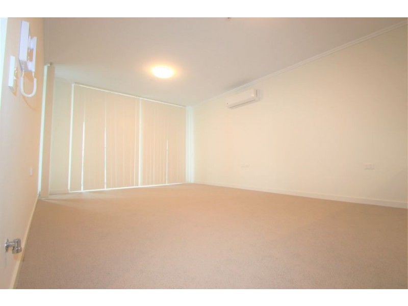 403/36-44 John street, Lidcombe NSW 2141