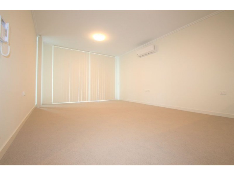 403/36-44 John street, Lidcombe NSW 2141