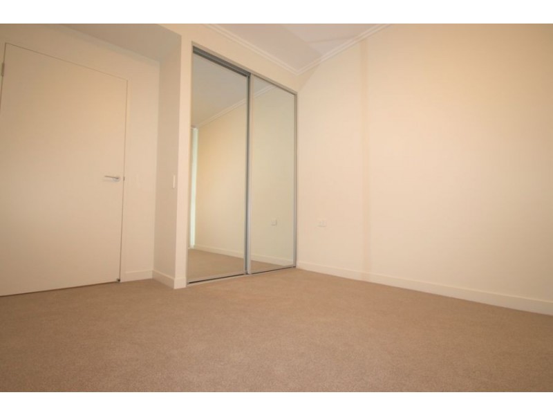 403/36-44 John street, Lidcombe NSW 2141