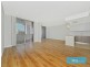 179/6-14 Park Rd, Auburn NSW 2144