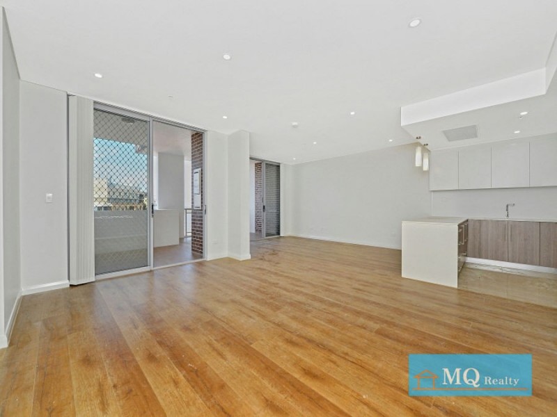 179/6-14 Park Rd, Auburn NSW 2144