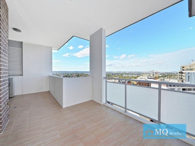 179/6-14 Park Rd, Auburn NSW 2144