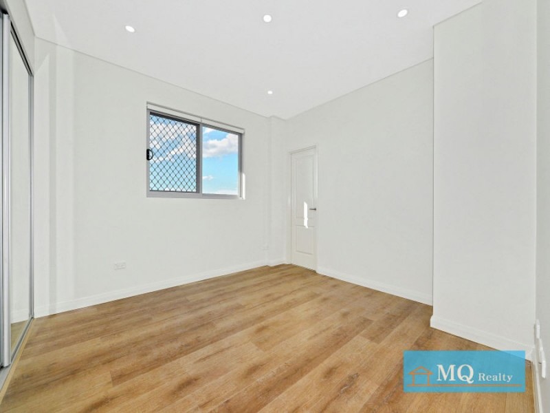 179/6-14 Park Rd, Auburn NSW 2144