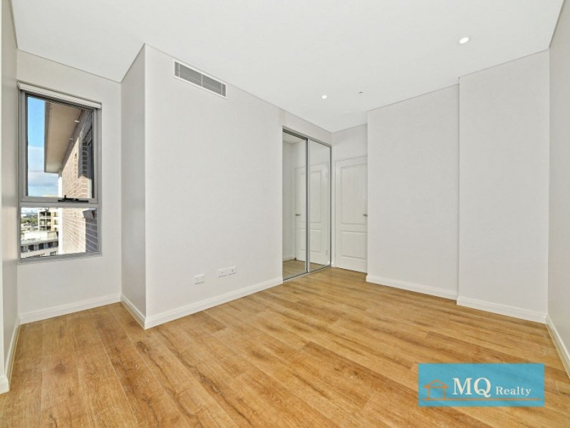 179/6-14 Park Rd, Auburn NSW 2144