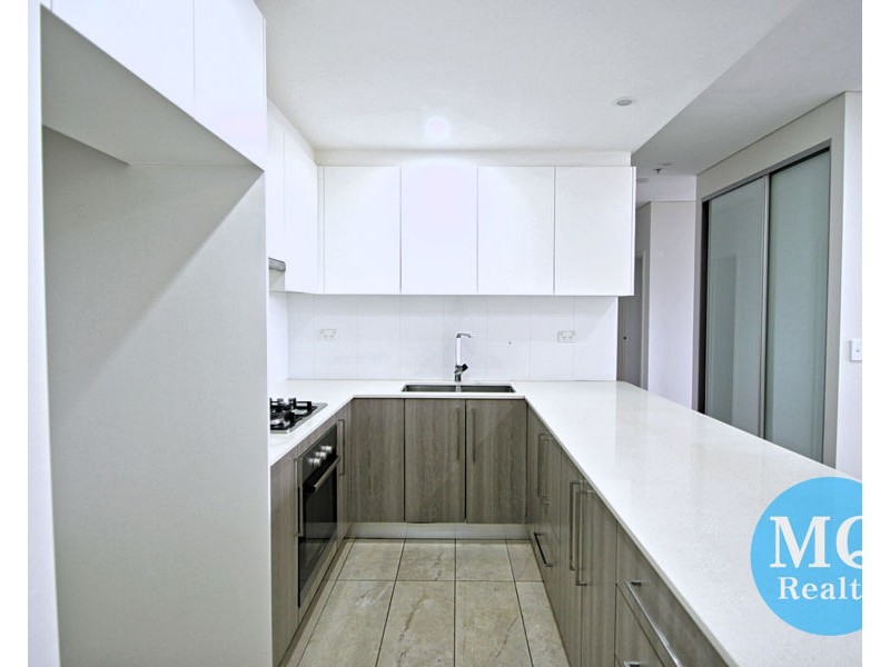 95/6-14 Park Road, Auburn NSW 2144