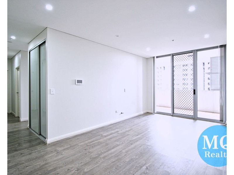 95/6-14 Park Road, Auburn NSW 2144